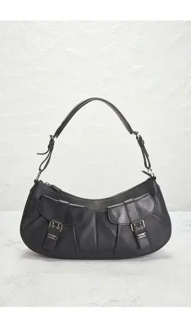 FWRD Renew Dior Hardcore Pochette Shoulder Bag | Thumbnail 12 FWRD Renew Dior Hardcore Pochette Shoulder Bag | Thumbnail 12