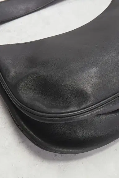 FWRD Renew Dior Hardcore Pochette Shoulder Bag | Thumbnail 10 FWRD Renew Dior Hardcore Pochette Shoulder Bag | Thumbnail 10