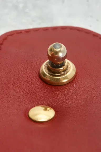 Gucci Gucci GG Marmont Shoulder Bag | Thumbnail 7 Gucci Gucci GG Marmont Shoulder Bag | Thumbnail 7