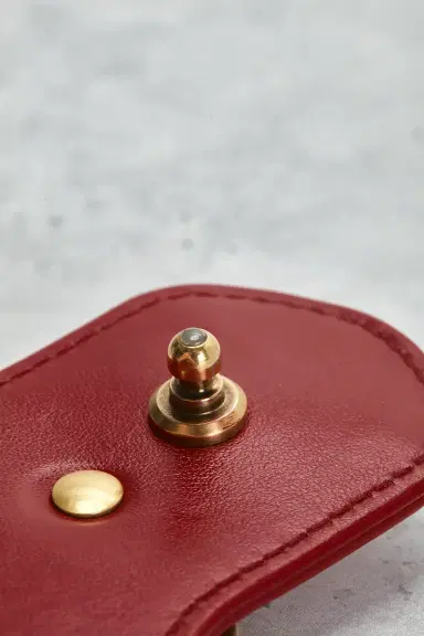 Gucci Gucci GG Marmont Shoulder Bag | Thumbnail 8 Gucci Gucci GG Marmont Shoulder Bag | Thumbnail 8