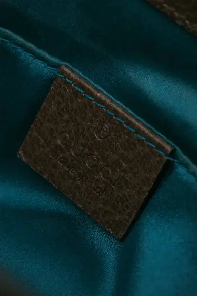 Gucci Ophidia Shoulder Bag | Thumbnail 6 Gucci Ophidia Shoulder Bag | Thumbnail 6
