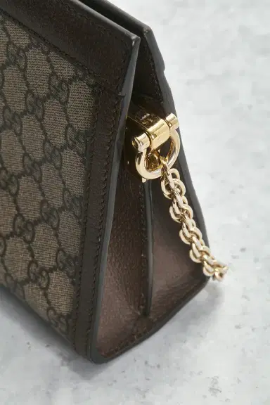 Gucci Ophidia Shoulder Bag | Thumbnail 8 Gucci Ophidia Shoulder Bag | Thumbnail 8