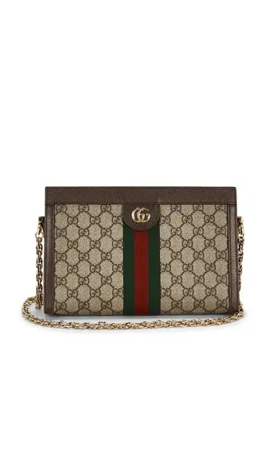 Gucci Ophidia Shoulder Bag | Thumbnail 9 Gucci Ophidia Shoulder Bag | Thumbnail 9
