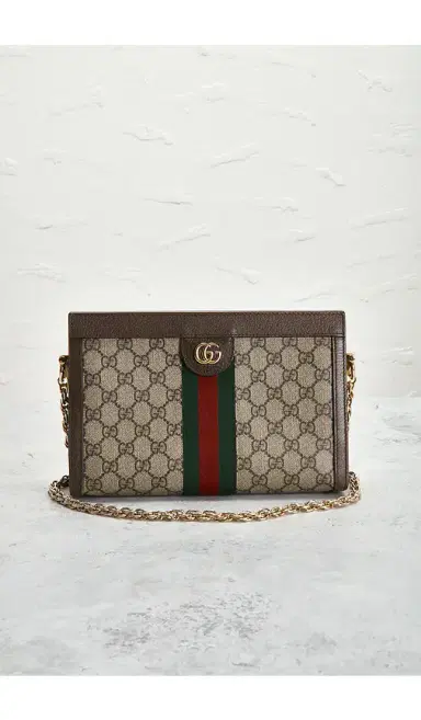 Gucci Ophidia Shoulder Bag | Thumbnail 10 Gucci Ophidia Shoulder Bag | Thumbnail 10