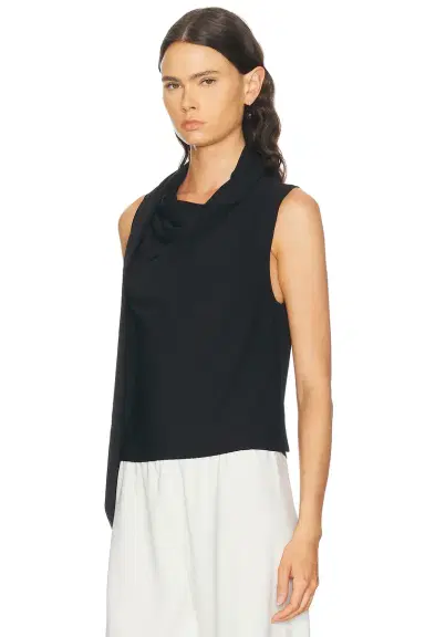 Altuzarra Tommy Top | Thumbnail 3 Altuzarra Tommy Top | Thumbnail 3
