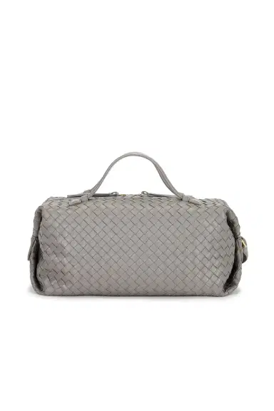 Bottega Veneta Gioco Shoulder Bag | Thumbnail 2 Bottega Veneta Gioco Shoulder Bag | Thumbnail 2