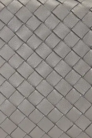 Bottega Veneta Gioco Shoulder Bag | Thumbnail 6 Bottega Veneta Gioco Shoulder Bag | Thumbnail 6