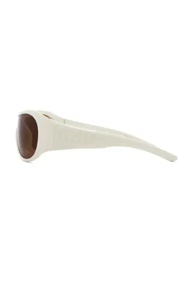 Miu Miu Runway Sunglasses | Thumbnail 3 Miu Miu Runway Sunglasses | Thumbnail 3
