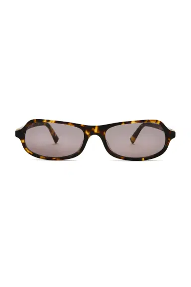 Miu Miu Acetate Sunglasses | Thumbnail 1 Miu Miu Acetate Sunglasses | Thumbnail 1