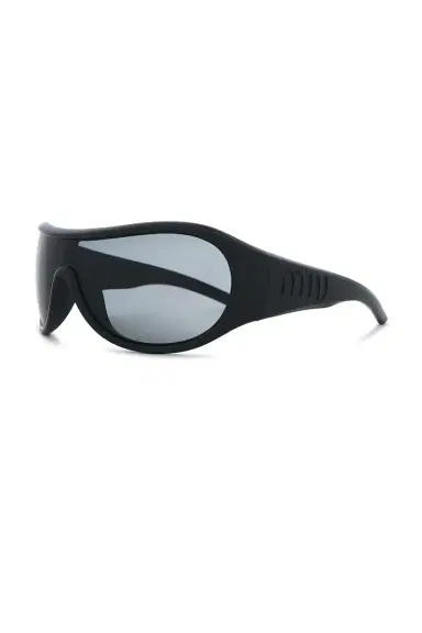 Miu Miu Runway Sunglasses | Thumbnail 2 Miu Miu Runway Sunglasses | Thumbnail 2