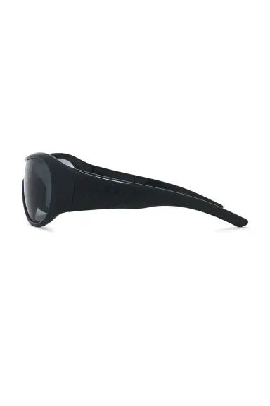 Miu Miu Runway Sunglasses | Thumbnail 3 Miu Miu Runway Sunglasses | Thumbnail 3