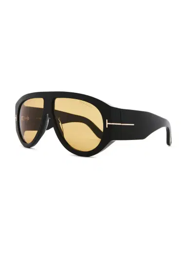 TOM FORD Bronson Acetate Sunglasses | Thumbnail 2 TOM FORD Bronson Acetate Sunglasses | Thumbnail 2
