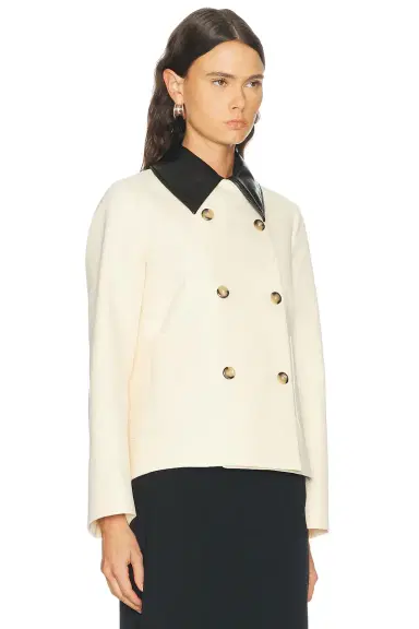 Altuzarra Harburg Jacket | Thumbnail 2 Altuzarra Harburg Jacket | Thumbnail 2