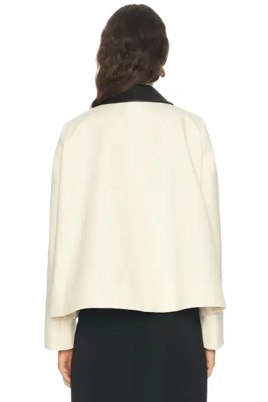 Altuzarra Harburg Jacket | Thumbnail 3 Altuzarra Harburg Jacket | Thumbnail 3