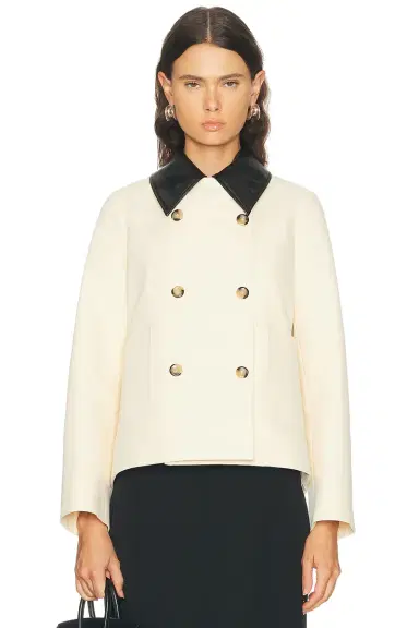 Altuzarra Harburg Jacket | Thumbnail 1 Altuzarra Harburg Jacket | Thumbnail 1