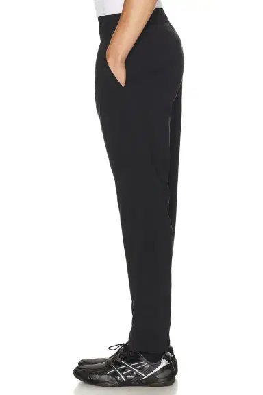TRUE TRIBE Fit Pants | Thumbnail 2 TRUE TRIBE Fit Pants | Thumbnail 2