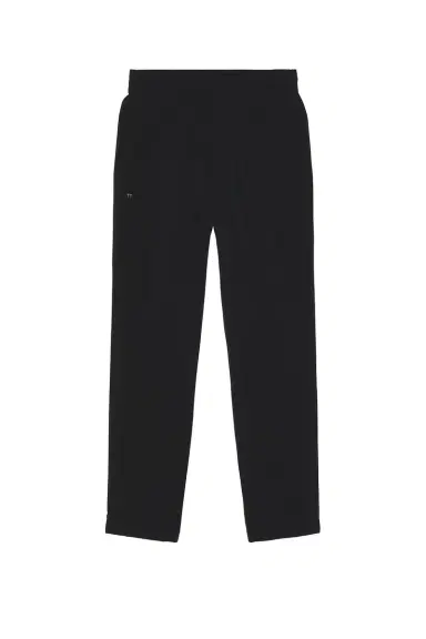 TRUE TRIBE Fit Pants | Thumbnail 5 TRUE TRIBE Fit Pants | Thumbnail 5