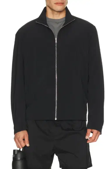 TRUE TRIBE Mercury Jacket | Thumbnail 1 TRUE TRIBE Mercury Jacket | Thumbnail 1