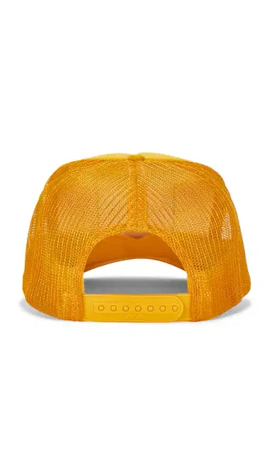 Friday Feelin Under The Sun Hat | Thumbnail 2 Friday Feelin Under The Sun Hat | Thumbnail 2