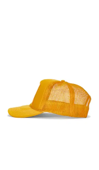 Friday Feelin Under The Sun Hat | Thumbnail 3 Friday Feelin Under The Sun Hat | Thumbnail 3