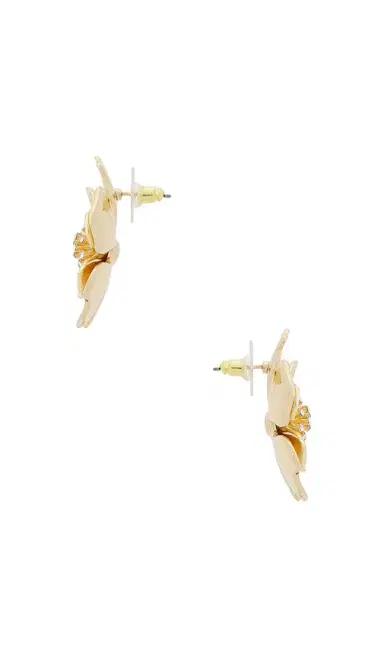 Lovers and Friends Mireya Earrings | Thumbnail 2 Lovers and Friends Mireya Earrings | Thumbnail 2