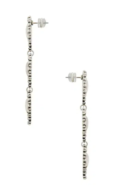 Lovers and Friends Daphne Earrings | Thumbnail 2 Lovers and Friends Daphne Earrings | Thumbnail 2