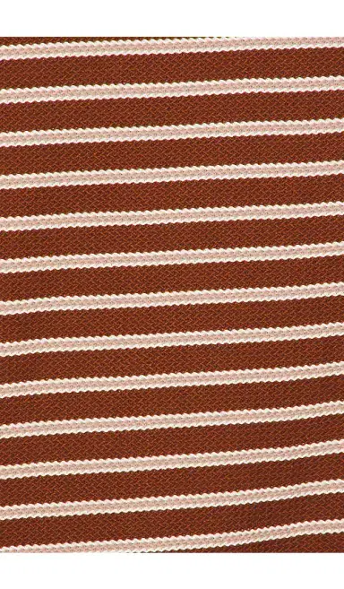 Bound Stripe Jacquard Shirt | Thumbnail 5 Bound Stripe Jacquard Shirt | Thumbnail 5