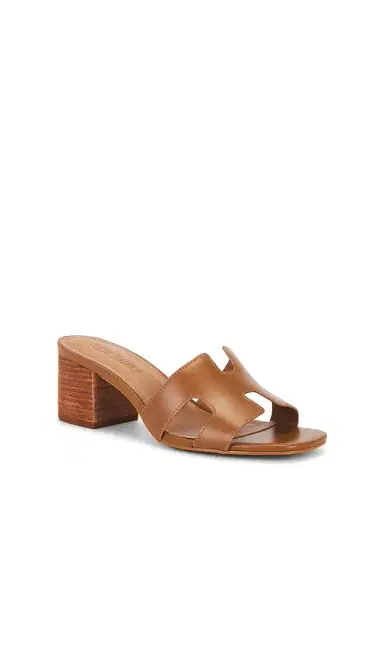 Steve Madden Hana Sandal | Thumbnail 2 Steve Madden Hana Sandal | Thumbnail 2