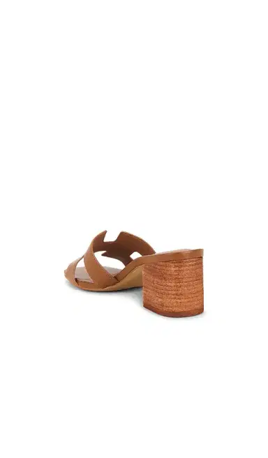 Steve Madden Hana Sandal | Thumbnail 3 Steve Madden Hana Sandal | Thumbnail 3