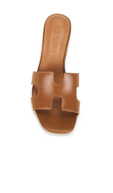 Steve Madden Hana Sandal | Thumbnail 4 Steve Madden Hana Sandal | Thumbnail 4
