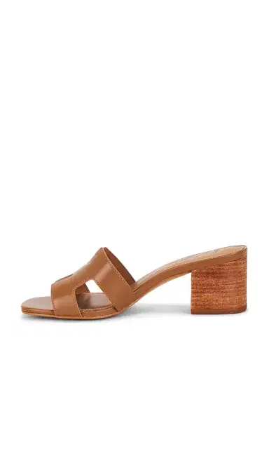 Steve Madden Hana Sandal | Thumbnail 5 Steve Madden Hana Sandal | Thumbnail 5