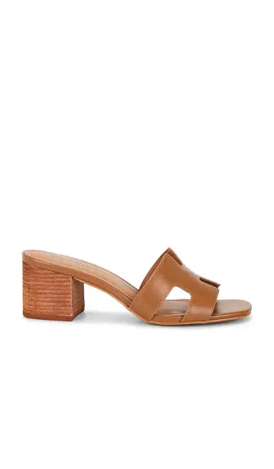Steve Madden Hana Sandal | Thumbnail 1 Steve Madden Hana Sandal | Thumbnail 1