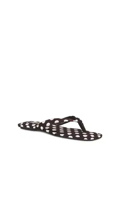 Steve Madden Trella Sandal | Thumbnail 2 Steve Madden Trella Sandal | Thumbnail 2