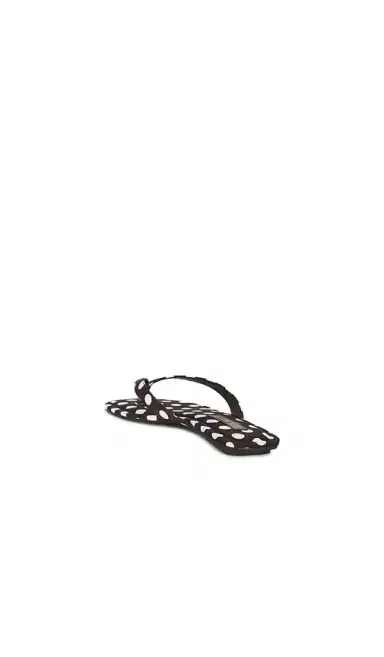 Steve Madden Trella Sandal | Thumbnail 3 Steve Madden Trella Sandal | Thumbnail 3
