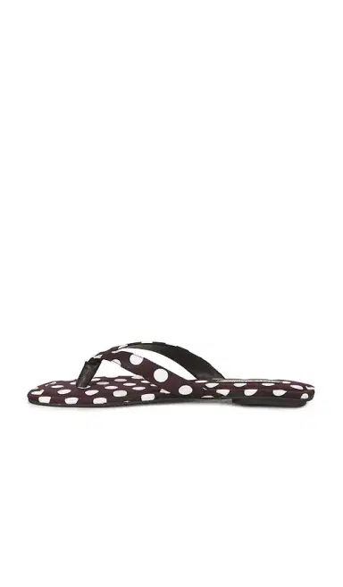 Steve Madden Trella Sandal | Thumbnail 5 Steve Madden Trella Sandal | Thumbnail 5