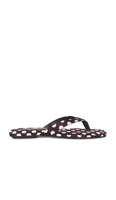 Steve Madden Trella Sandal | Thumbnail 1 Steve Madden Trella Sandal | Thumbnail 1