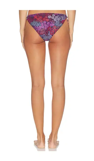 EYWASOULS MALIBU Kaya Bikini Bottom | Thumbnail 3 EYWASOULS MALIBU Kaya Bikini Bottom | Thumbnail 3
