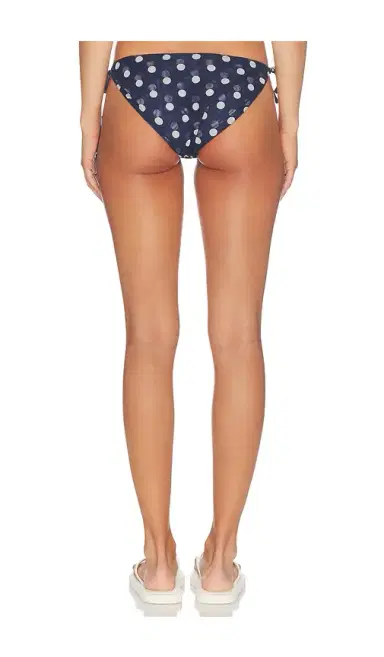 EYWASOULS MALIBU Kaya Bikini Bottom | Thumbnail 3 EYWASOULS MALIBU Kaya Bikini Bottom | Thumbnail 3