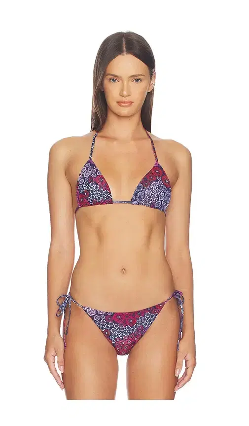 Kaya Bikini Top Kaya Bikini Top