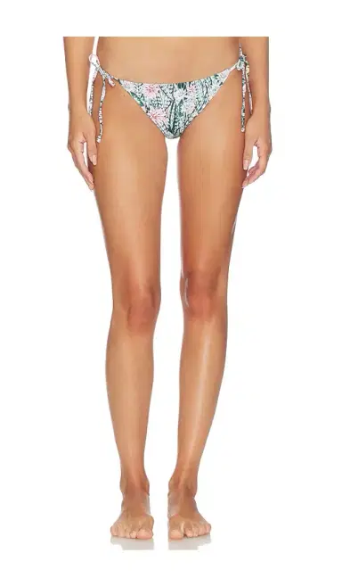 EYWASOULS MALIBU Kaya Bikini Bottom | Thumbnail 1 EYWASOULS MALIBU Kaya Bikini Bottom | Thumbnail 1