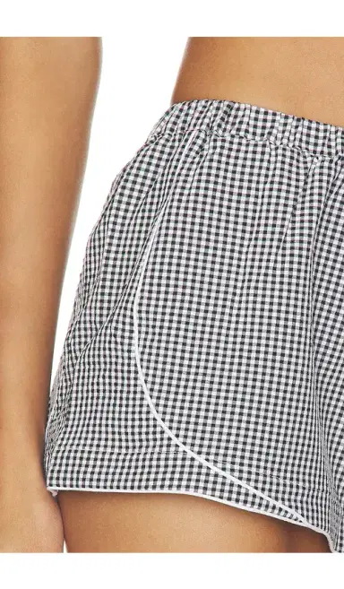 Solid & Striped The Eleni Short | Thumbnail 6 Solid & Striped The Eleni Short | Thumbnail 6