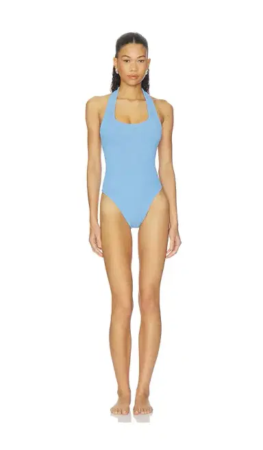 Hunza G Sandy One Piece | Thumbnail 1 Hunza G Sandy One Piece | Thumbnail 1