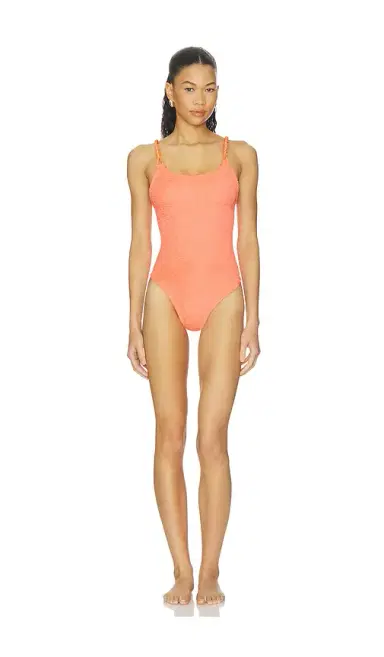 Hunza G Camille One Piece | Thumbnail 1 Hunza G Camille One Piece | Thumbnail 1