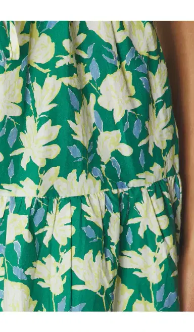 Rails Irene Dress | Thumbnail 4 Rails Irene Dress | Thumbnail 4