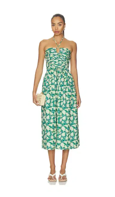 Rails Irene Dress | Thumbnail 1 Rails Irene Dress | Thumbnail 1