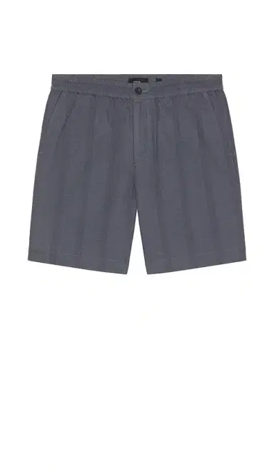 Vince Cove Stripe Short | Thumbnail 4 Vince Cove Stripe Short | Thumbnail 4