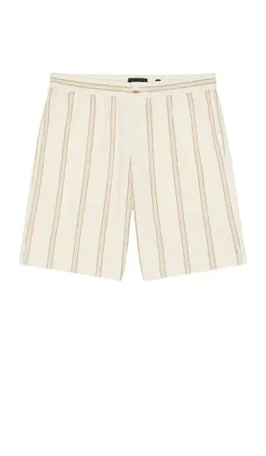 Vince Cove Stripe Short | Thumbnail 4 Vince Cove Stripe Short | Thumbnail 4