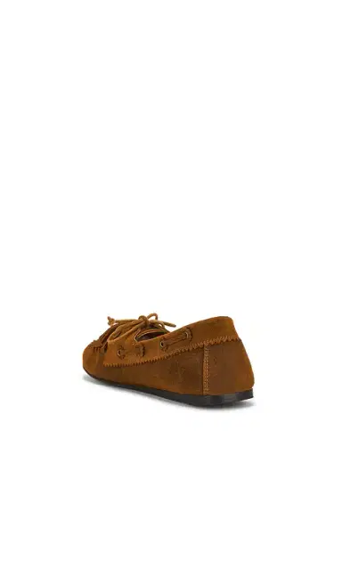 Isabel Marant Fersi Shoe | Thumbnail 3 Isabel Marant Fersi Shoe | Thumbnail 3