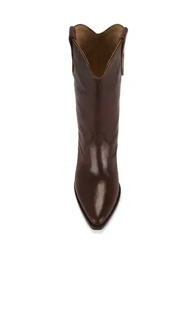 Isabel Marant Duerto Boots | Thumbnail 4 Isabel Marant Duerto Boots | Thumbnail 4