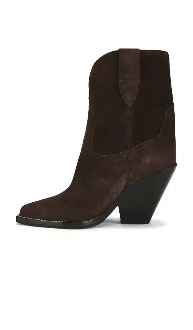 Isabel Marant Leyane Boots | Thumbnail 5 Isabel Marant Leyane Boots | Thumbnail 5